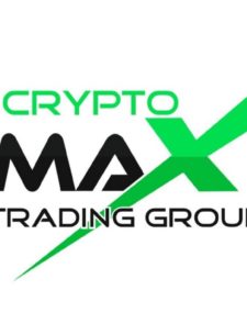 Crypto Maximum