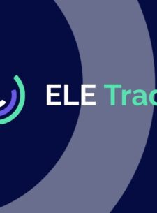 проект ELE-Trader