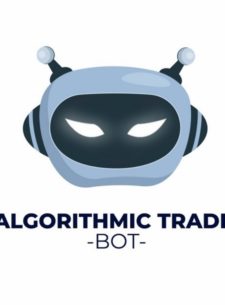 Проект Algorithmic Trade