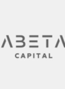 Проект ABETA Capital