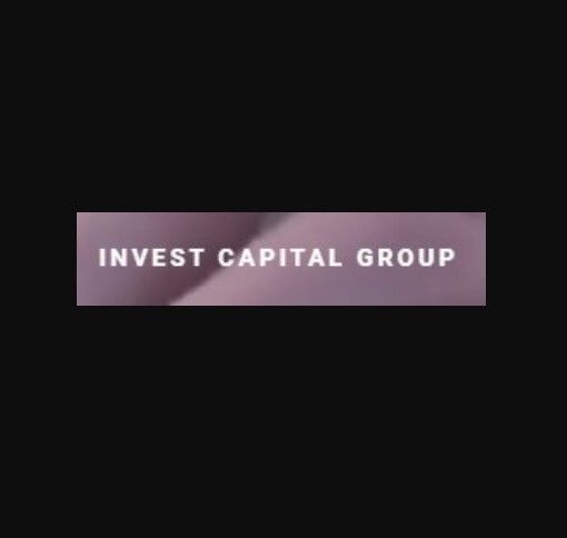 Invest capital. Investment Capital Group отзывы.