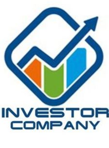 проект Investor Company