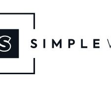 Проект Simpleway Trade