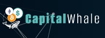 Проект Capital Whale io