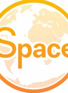 Проект Ispace News