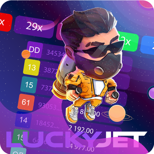 Рекомендации для игроков Lucky Jet