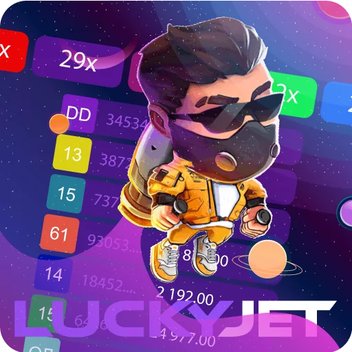 Рекомендации для игроков Lucky Jet