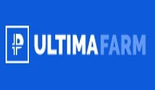Проект Ultima Farm