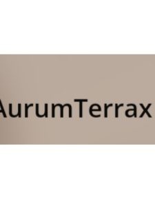 Aurumterrax