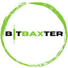 Bitbaxter