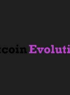 Bitcoin Evolution