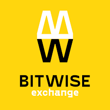 Bitwisex