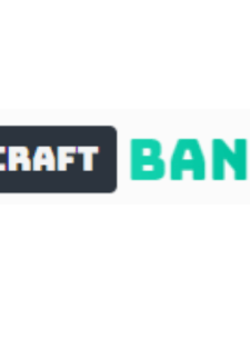 Craft Bank