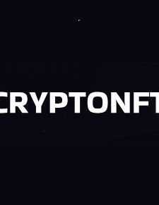 Cryptonft guru