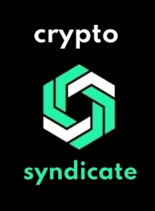 CryptoSyndicate