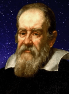 Galileo Eth