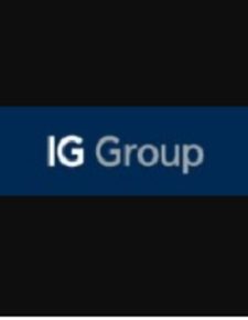 IG Group