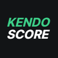 KendoScore com