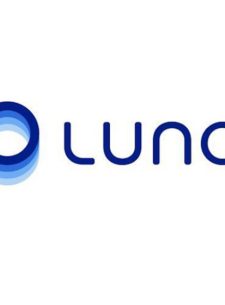 Lunoinvest