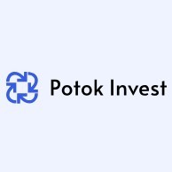Potok-Invest