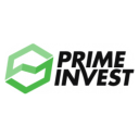 Prime Invest
