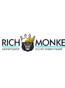 Richmonkey Blog