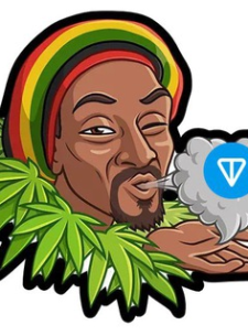 Snoop Ton