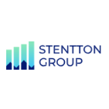 Stentton Group