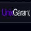 Unixgarant