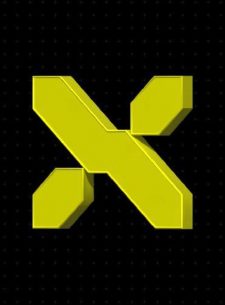 Xblast App
