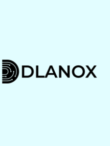 Dlanox