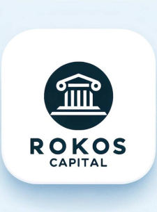 Rokos Capital Management Llp