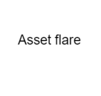 Asset Flare