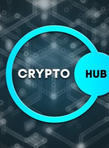 Crypto Traders Hub