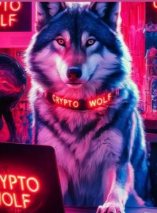 Crypto_woolf