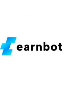 Earnbot io