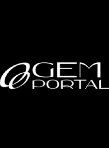 Gem Portal