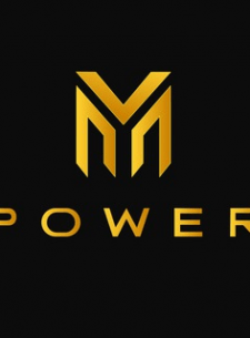 M-power