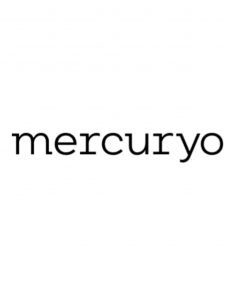 Mercurio io