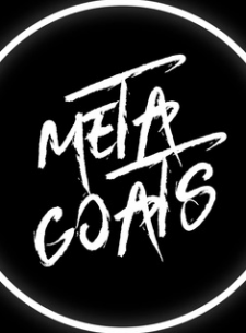 Metagoats | Crypto Guild